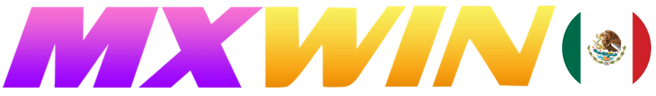 Logo de mxcwin