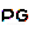 PG